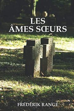 LES ÂMES SŒURS