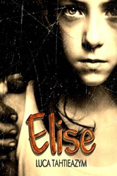 Elise - Luca Tahtieazym