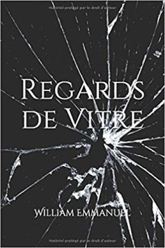 Regards de vitre : Jupons Longs - William EMMANUEL