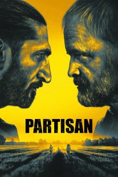 Partisan - Saison 1