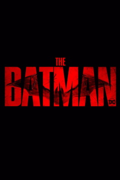 The Batman - Matt Reeves