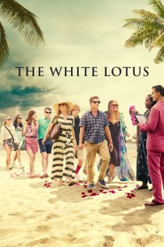 The White Lotus - Saison 1