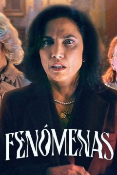 Phenomena : une comédie horrifique à la hauteur ? 