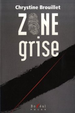 Zone Grise
