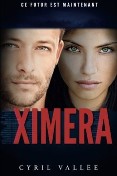 Ximera - Cyril Vallée