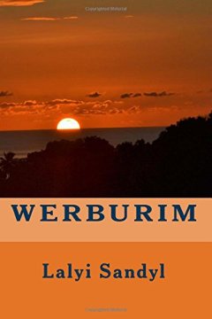 Werburim - Lalyi Sandyl