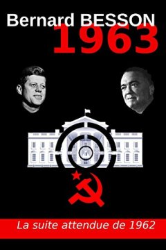 1963 - Bernard Besson