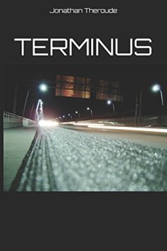 TERMINUS - Jonathan Theroude
