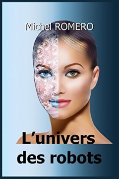 L'univers des robots