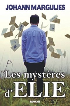 Les mystères d'Elie