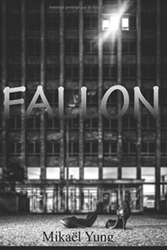 Fallon - Mikaël Yung