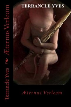 Æternus Verleom - Terrancle Yves