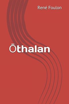 Ōthalan - René Foulon