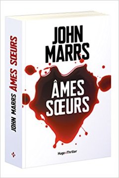 Ames soeurs - John Mars