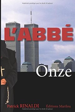 L'Abbé : Onze