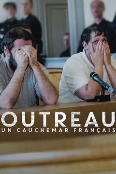 Outreau, un cauchemar français : analyse édifiante d'un fiasco