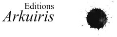 Nouvel appel à textes pour les éditions Arkuiris