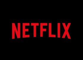 Du polar sur Netflix en avril !