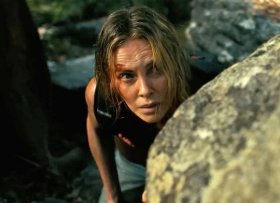 La bande-annonce d'Apex avec Charlize Theron et Taron Egerton
