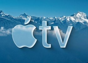 La Décision, nouvelle série thriller bientôt sur Apple TV