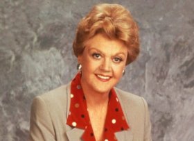 Arabesque est de retour !