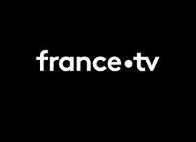 Bye bye plusieurs séries polar sur France TV....