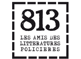 Les lauréats et lauréates 2025 des trophées 813