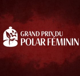 Les nouvelles éditions Belladone lancent le Grand prix du polar féminin ! Participez !