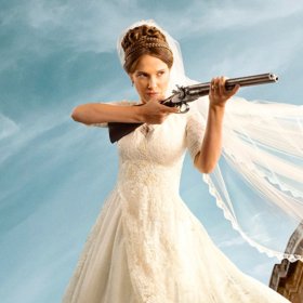 Une nouvelle bande-annonce pour le troisième film Enola Holmes !