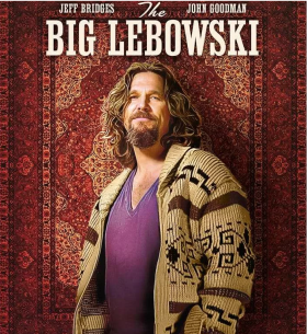 Une soirée pour Jeff Bridges sur Arte !