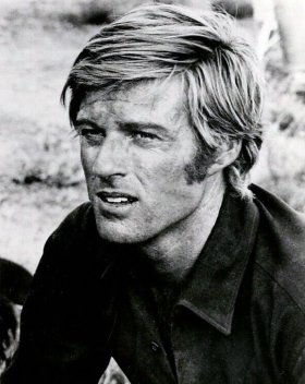 Robert Redford n'est plus.