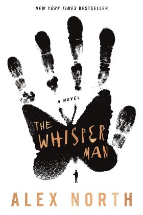 The Whisper Man avec Robert de Niro arrivera cet été sur Netflix. On vous donne les infos !