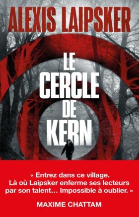 Les polars de Septembre