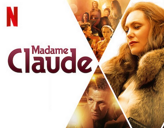 spip-slider spip-slider