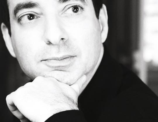 spip-slider spip-slider