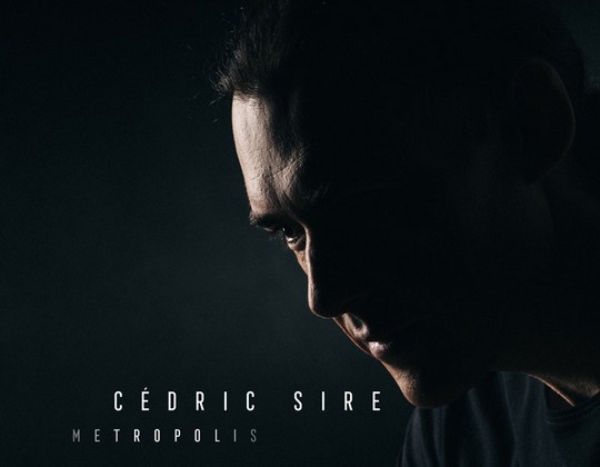 spip-slider spip-slider