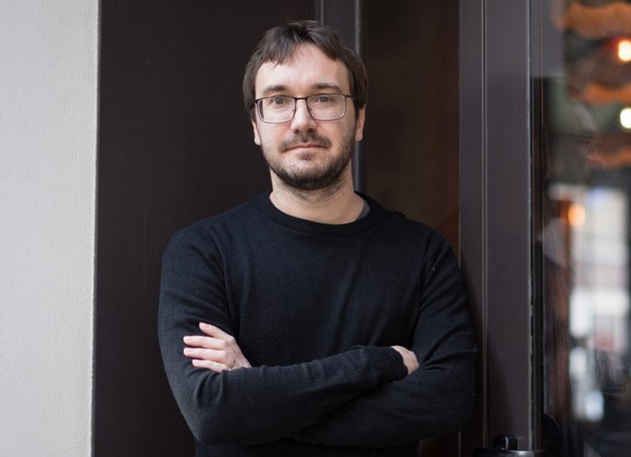 spip-slider spip-slider