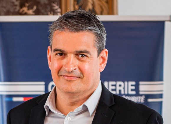 spip-slider spip-slider