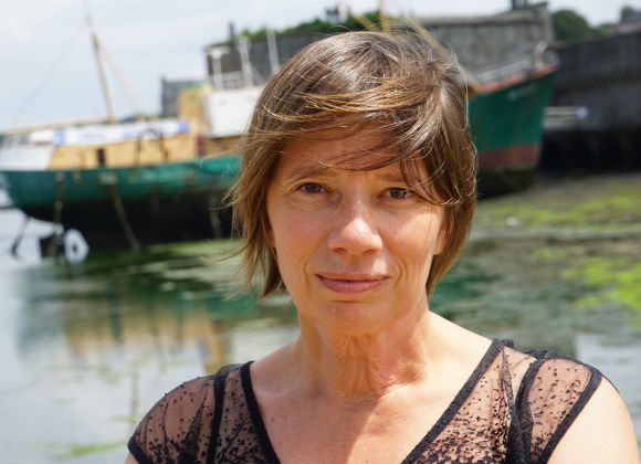 spip-slider spip-slider