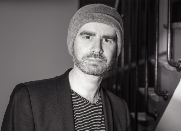 spip-slider spip-slider