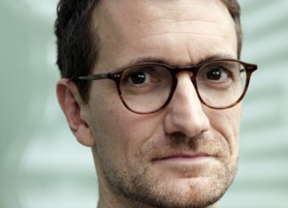 spip-slider spip-slider