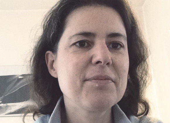 spip-slider spip-slider