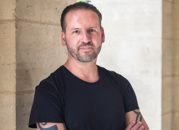 spip-slider spip-slider