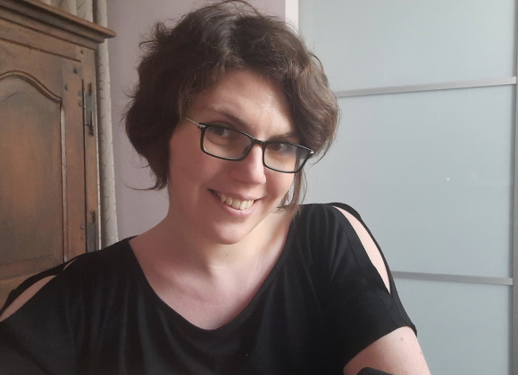 spip-slider spip-slider