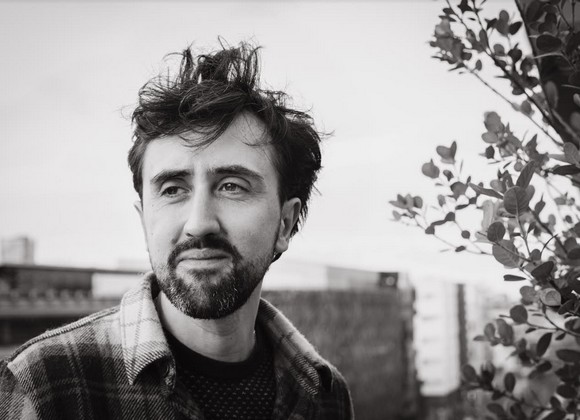 spip-slider spip-slider