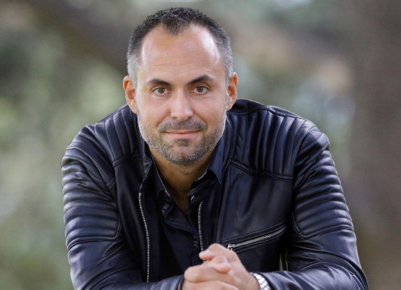 spip-slider spip-slider