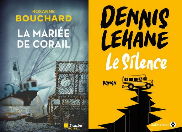 spip-slider spip-slider