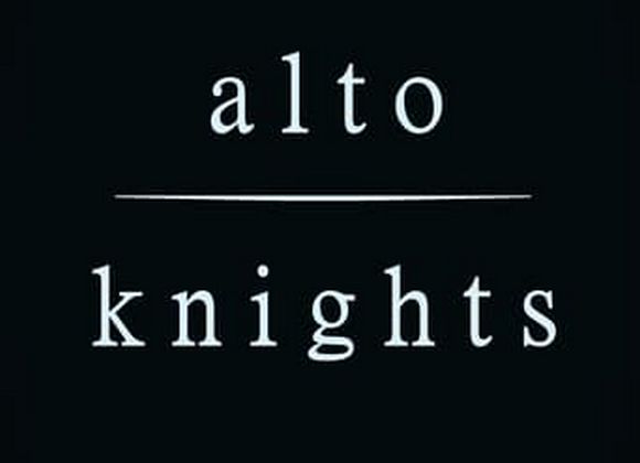 spip-slider spip-slider