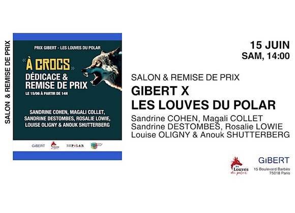 spip-slider spip-slider