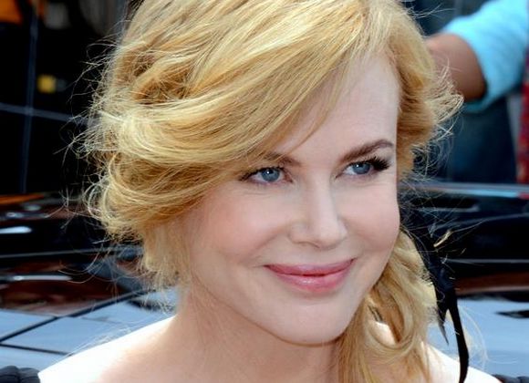 spip-slider spip-slider